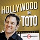 Hollywood in Toto with Christian Toto