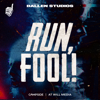 RUN, FOOL! - Ballen Studios