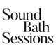 Sound Bath Sessions: Hong Kong