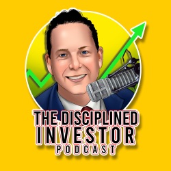 TDI Podcast: DiWORSEification (#862)