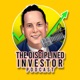TDI Podcast: Hedge Fund Strategies (#869)