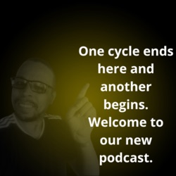 new era countdown podcast