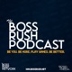 The Boss Rush Podcast - A Podcast About Video Games