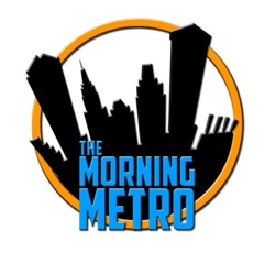 The Morning Metro