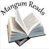 Mangum Reads - Mangum Talks