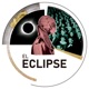 El Eclipse