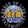 Bread of life world missions radio network - Timothy Fogarty