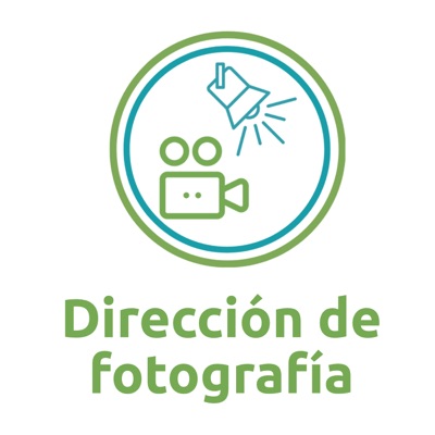 Dirección de fotografía