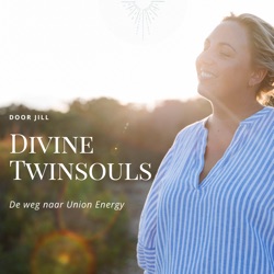 #15 Komt je tweelingziel op Divine Timing?