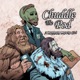 Chuddle the Pod: A Horror Movie Club