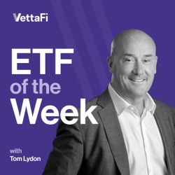 ETF of the Week: Invesco S&P 500 Equal Weight Technology ETF (RSPT)