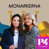 Monarkerna - Sveriges Radio