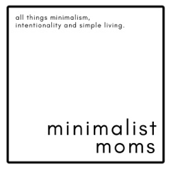 EP46: Mom Style, Simplified