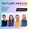 The Outlier Health Podcast