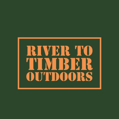 River To Timber Outdoors