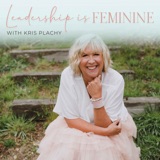 The Leadership Training for Women | E116