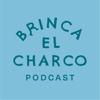 Brinca el charco - Charlie Medina