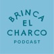 Brinca el charco