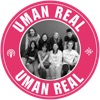 UMAN REAL