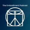 The Embodiment Podcast - Mark Walsh