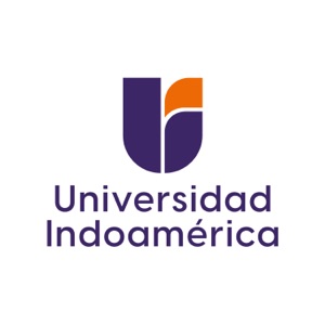 Universidad Indoamérica