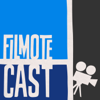 FilmoteCast - FilmoteCast