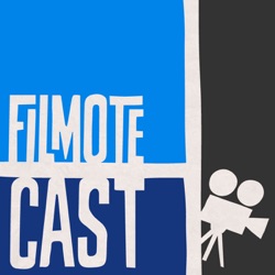 FilmoteCast