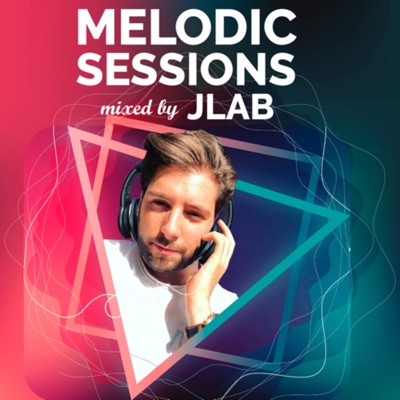 Melodic Sessions:JLAB