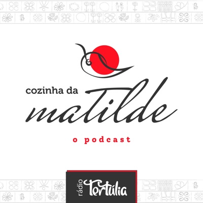 Cozinha da Matilde