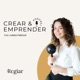 Crear y Emprender