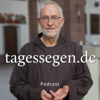 Tagessegen - Katholische Fernseharbeit, Frankfurt am Main