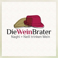 Ein himmlischer Merlot aus dem Malcantone