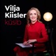 Vilja Kiisler küsib