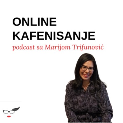 Online Kafenisanje