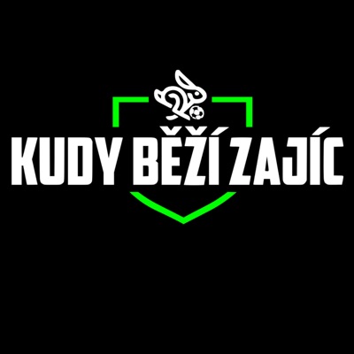 KUDY BĚŽÍ ZAJÍC:Ondřej Novotný