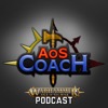 AoS Coach | Warhammer Age of Sigmar podcast