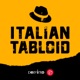 Italian Tabloid 