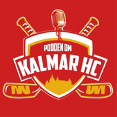 Podden om Kalmar HC
