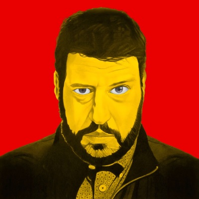 Puzsér Róbert Puzsér Róbert