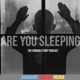 Are You Sleeping? A Horror Story Podcast