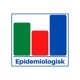 Epidemiologisk