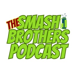 Smash Brothers Back In Action! Golf, Local News, Open Seas And Open Bottles