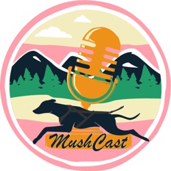 MushCast