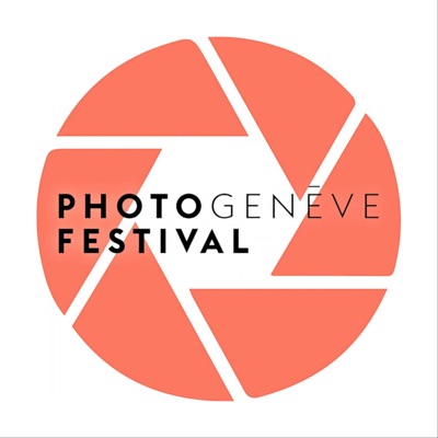 PhotoGenève Festival - podiffusion photographie et Genève - du 26 au 28 avril 2024