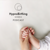HypnoBirthing Schweiz Podcast für Schwangerschaft und Geburt - Hypnobirthing Schweiz