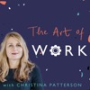 The Art of Work