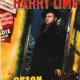 The Lives of Harry Lime 1951-52 Starring Orson Welles