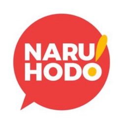 Naruhodo #414 - A educação científica salvará o mundo?