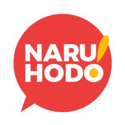 Naruhodo Naruhodo