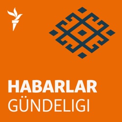 Habarlar gündeligi